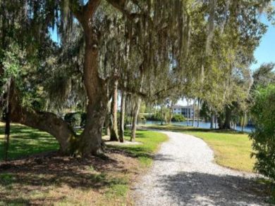 Siesta Key Condo 896284